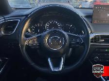 2021 Mazda CX-9 GT AWD - Photo 7