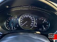 2021 Mazda CX-9 GT AWD - Photo 8