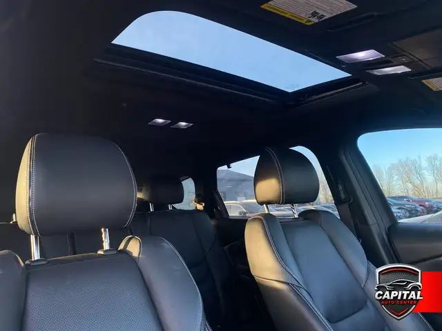 2021 Mazda CX-9 GT AWD - Photo 11