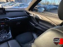2021 Mazda CX-9 GT AWD - Photo 12