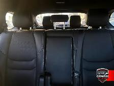 2021 Mazda CX-9 GT AWD - Photo 14