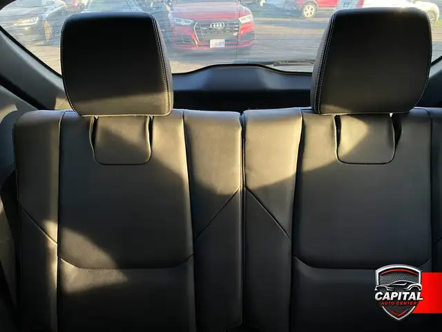 2021 Mazda CX-9 GT AWD - Photo 15