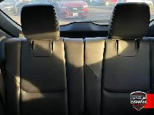 2021 Mazda CX-9 GT AWD - Photo 15