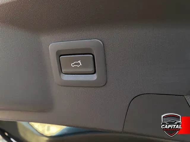 2021 Mazda CX-9 GT AWD - Photo 16