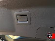 2021 Mazda CX-9 GT AWD - Photo 16