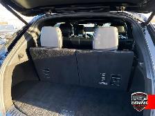 2021 Mazda CX-9 GT AWD - Photo 17