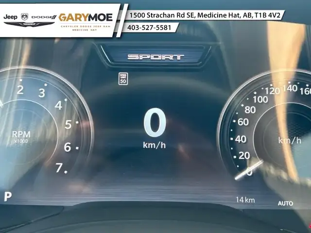 2025 Ram 1500 - Photo 11