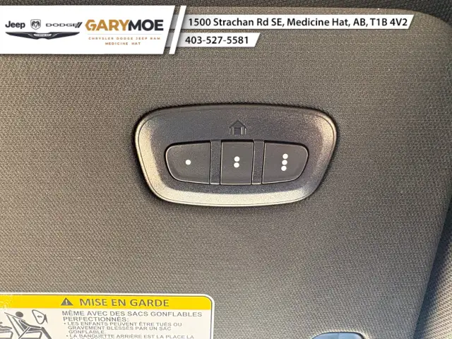 2026 Ram 1500 - Photo 18