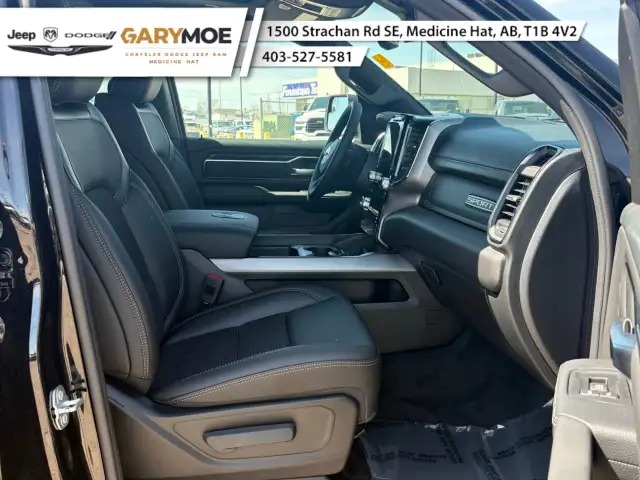 2026 Ram 1500 - Photo 10