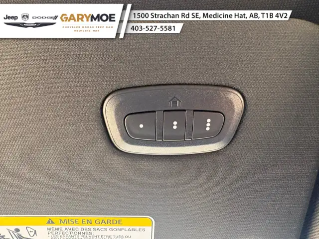 2026 Ram 1500 - Photo 19