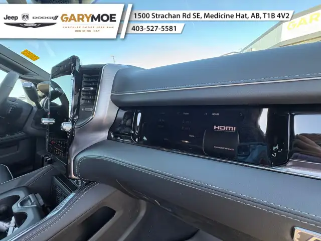 2026 Ram 2500 - Photo 11