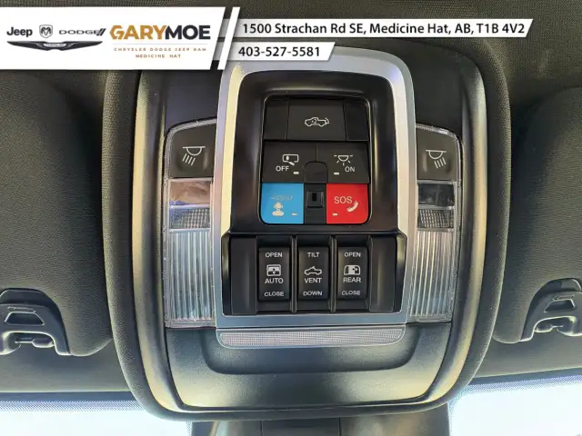 2026 Ram 2500 - Photo 19