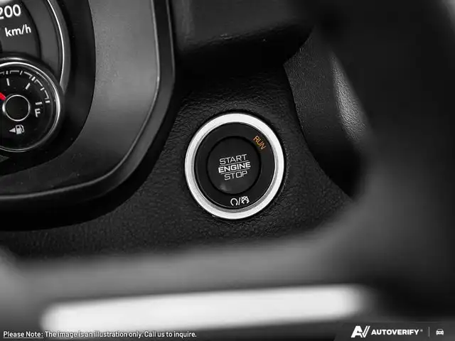 2026 Ram 1500 Big Horn - Photo 28
