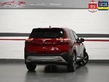 2023 Nissan Rogue Platinum No Accident BOSE HUD 360CAM Navigatio - Photo 2