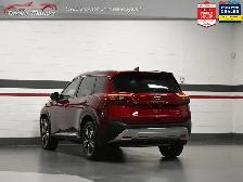 2023 Nissan Rogue Platinum No Accident BOSE HUD 360CAM Navigatio - Photo 6