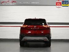 2023 Nissan Rogue Platinum No Accident BOSE HUD 360CAM Navigatio - Photo 7