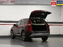 2023 Nissan Rogue Platinum No Accident BOSE HUD 360CAM Navigatio - Photo 8