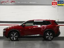 2023 Nissan Rogue Platinum No Accident BOSE HUD 360CAM Navigatio - Photo 9