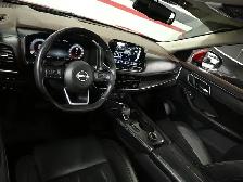 2023 Nissan Rogue Platinum No Accident BOSE HUD 360CAM Navigatio - Photo 10