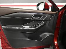 2023 Nissan Rogue Platinum No Accident BOSE HUD 360CAM Navigatio - Photo 11