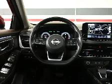 2023 Nissan Rogue Platinum No Accident BOSE HUD 360CAM Navigatio - Photo 12