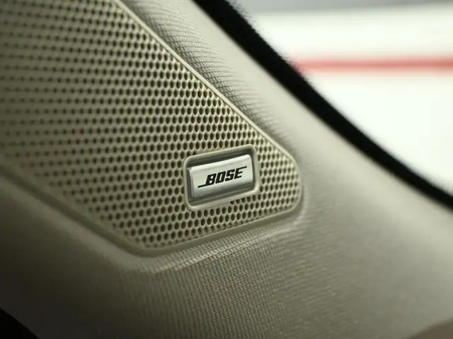 2023 Nissan Rogue Platinum No Accident BOSE HUD 360CAM Navigatio - Photo 13