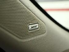 2023 Nissan Rogue Platinum No Accident BOSE HUD 360CAM Navigatio - Photo 13
