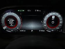 2023 Nissan Rogue Platinum No Accident BOSE HUD 360CAM Navigatio - Photo 14