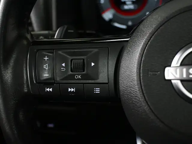 2023 Nissan Rogue Platinum No Accident BOSE HUD 360CAM Navigatio - Photo 17