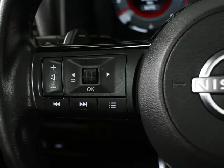 2023 Nissan Rogue Platinum No Accident BOSE HUD 360CAM Navigatio - Photo 17