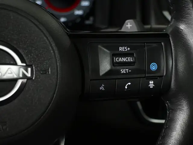 2023 Nissan Rogue Platinum No Accident BOSE HUD 360CAM Navigatio - Photo 18