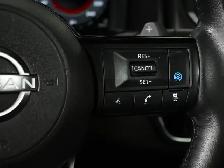 2023 Nissan Rogue Platinum No Accident BOSE HUD 360CAM Navigatio - Photo 18