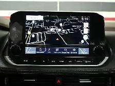 2023 Nissan Rogue Platinum No Accident BOSE HUD 360CAM Navigatio - Photo 19