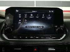 2023 Nissan Rogue Platinum No Accident BOSE HUD 360CAM Navigatio - Photo 20