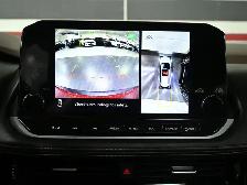 2023 Nissan Rogue Platinum No Accident BOSE HUD 360CAM Navigatio - Photo 21