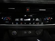 2023 Nissan Rogue Platinum No Accident BOSE HUD 360CAM Navigatio - Photo 22