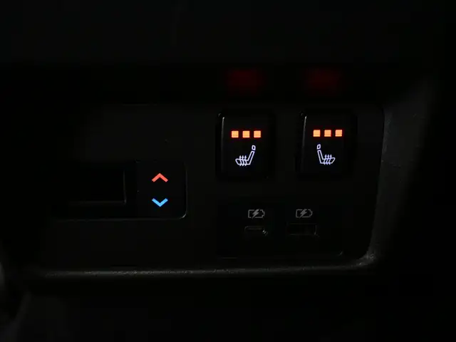 2023 Nissan Rogue Platinum No Accident BOSE HUD 360CAM Navigatio - Photo 23