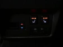 2023 Nissan Rogue Platinum No Accident BOSE HUD 360CAM Navigatio - Photo 23
