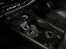 2023 Nissan Rogue Platinum No Accident BOSE HUD 360CAM Navigatio - Photo 24