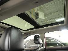 2023 Nissan Rogue Platinum No Accident BOSE HUD 360CAM Navigatio - Photo 25