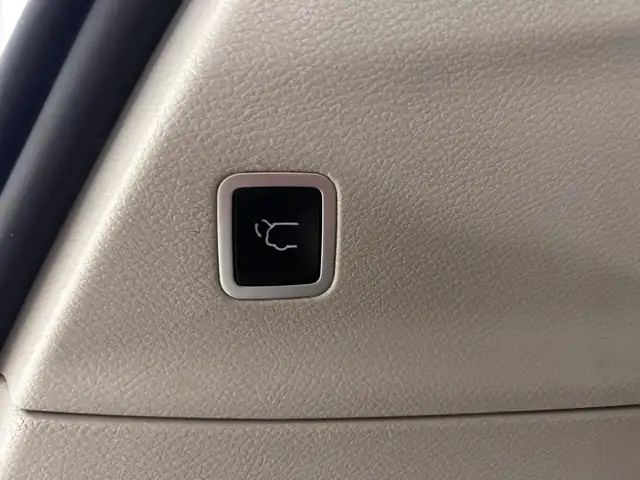 Chrysler Grand Caravan SXT 2RM 2023 à vendre - Photo 20