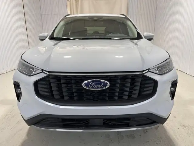 Ford Escape VHR VHR TA 2025 à vendre - Photo 3