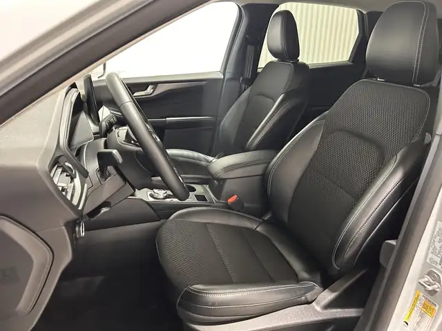 Ford Escape VHR VHR TA 2025 à vendre - Photo 13