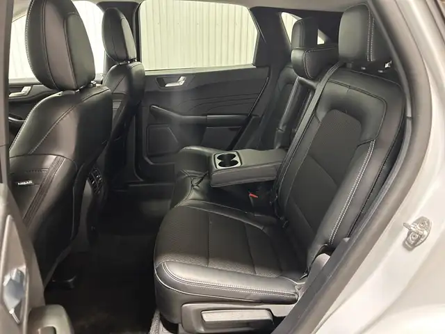 Ford Escape VHR VHR TA 2025 à vendre - Photo 16