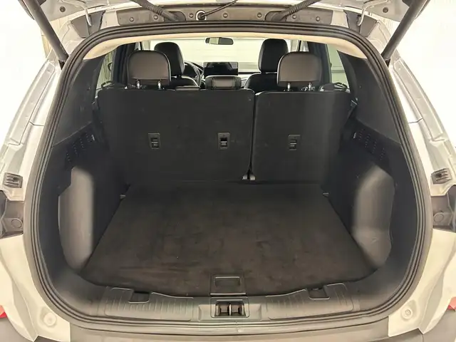Ford Escape VHR VHR TA 2025 à vendre - Photo 17