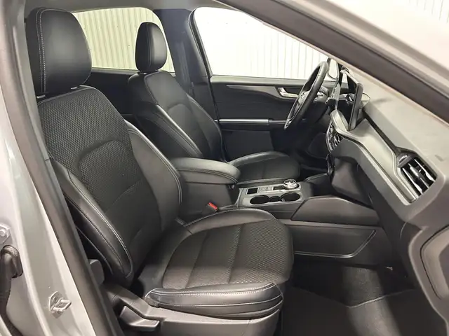 Ford Escape VHR VHR TA 2025 à vendre - Photo 19