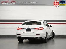 2024 Mercedes-Benz C 300 4MATIC No Accident Ambient Light 360CAM - Photo 2