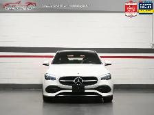 2024 Mercedes-Benz C 300 4MATIC No Accident Ambient Light 360CAM - Photo 4