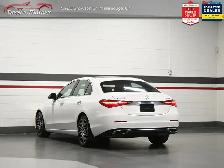 2024 Mercedes-Benz C 300 4MATIC No Accident Ambient Light 360CAM - Photo 6