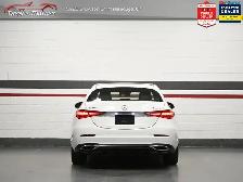 2024 Mercedes-Benz C 300 4MATIC No Accident Ambient Light 360CAM - Photo 7